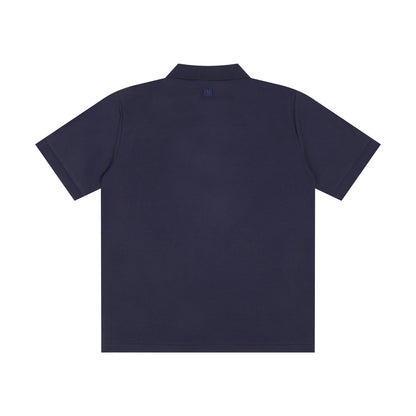 Ami paris POLO 118