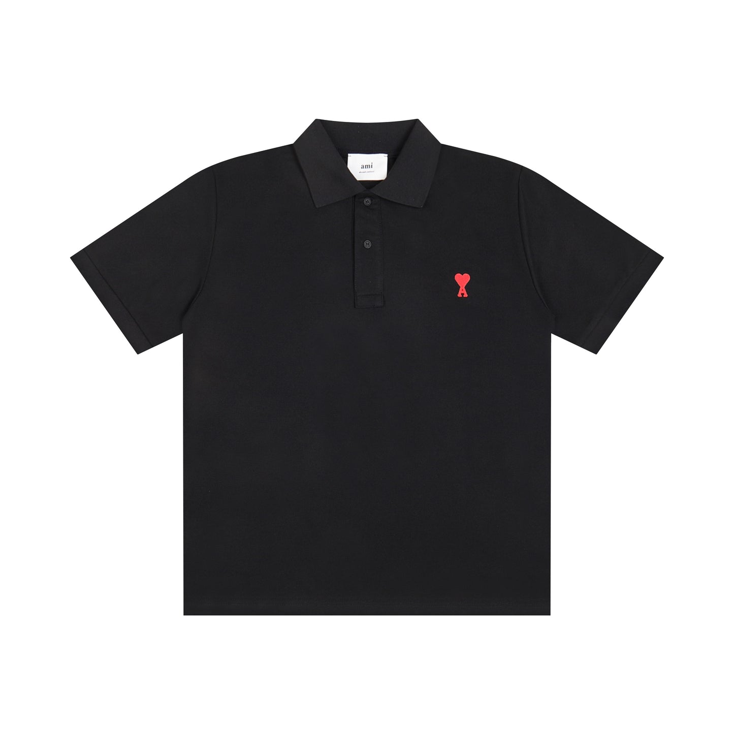 Ami paris POLO 118