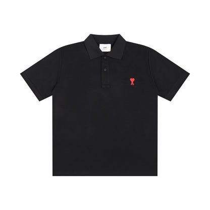 Ami paris POLO 118