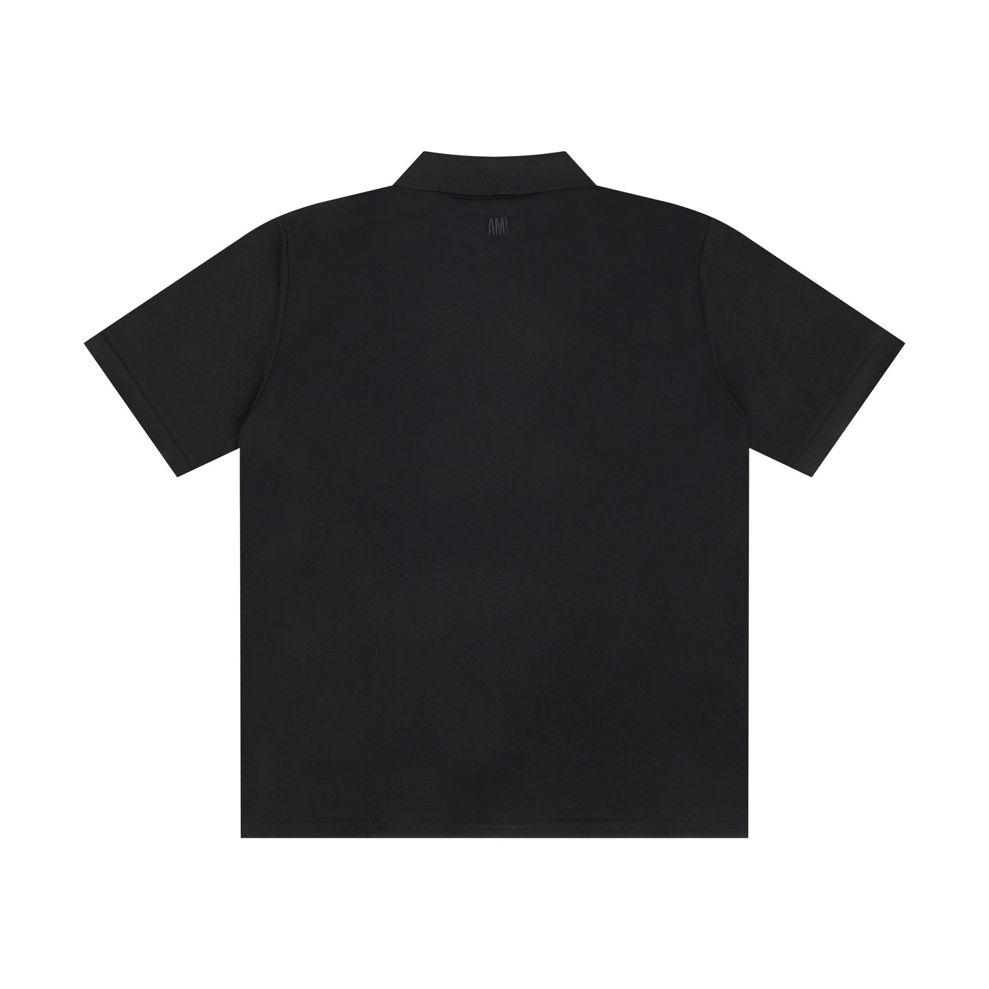 Ami paris POLO 118