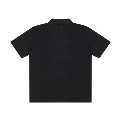 Ami paris POLO 118