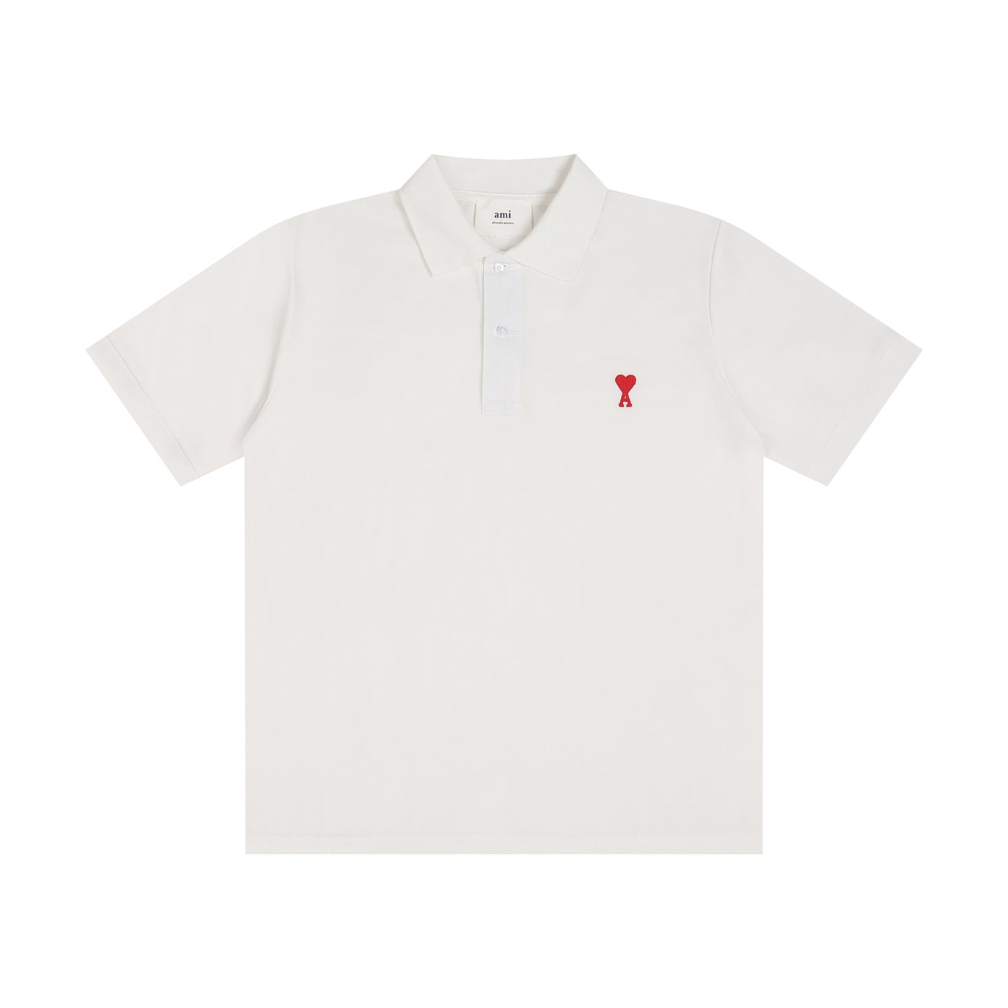 Ami paris POLO 118