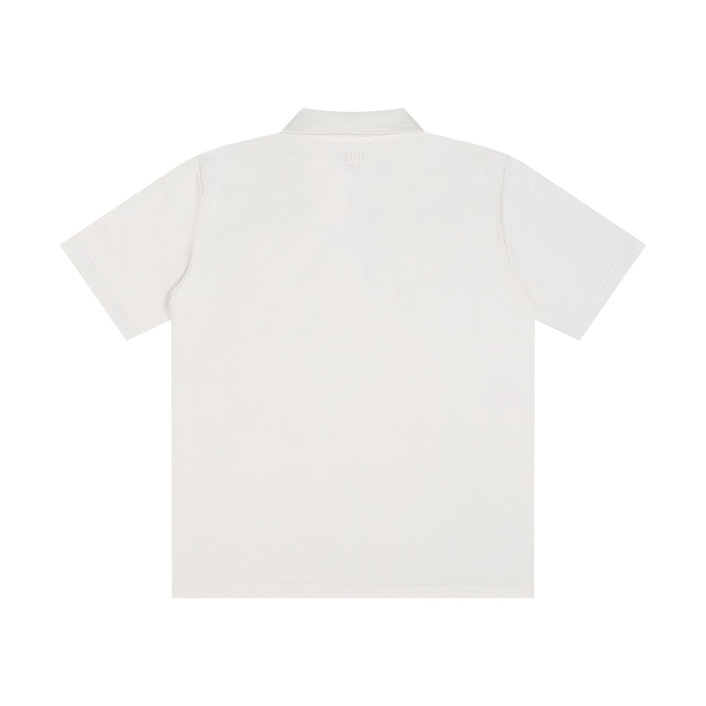 Ami paris POLO 118