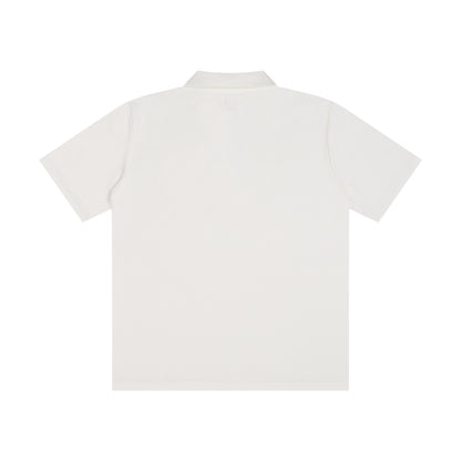 Ami paris POLO 118