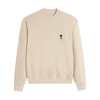 Ami paris Sweatshirts 217