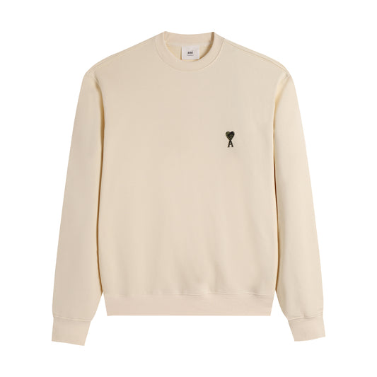 Ami paris Sweatshirts 217
