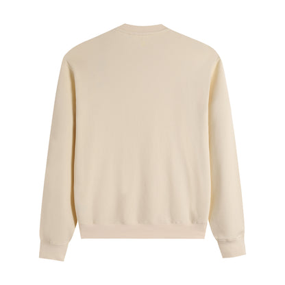 Ami paris Sweatshirts 217