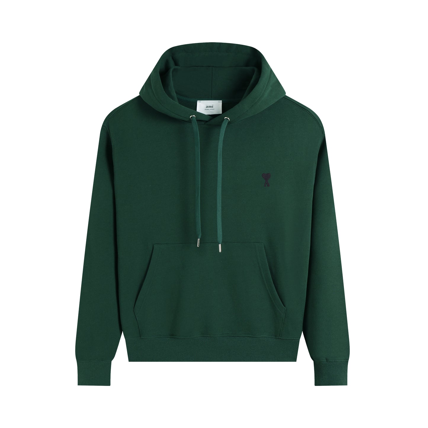 Ami paris Hoodie 308