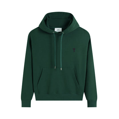 Ami paris Hoodie 308