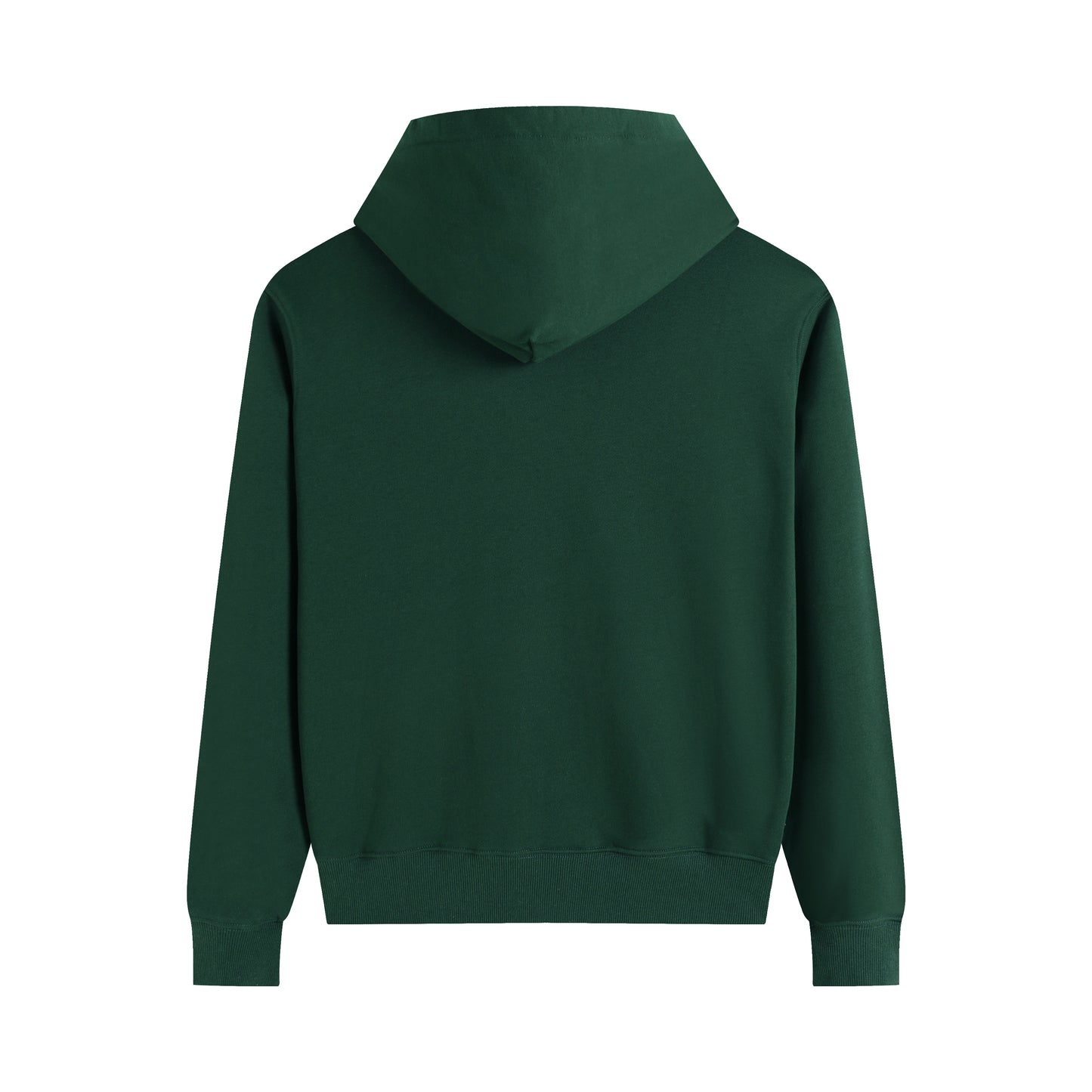 Ami paris Hoodie 308