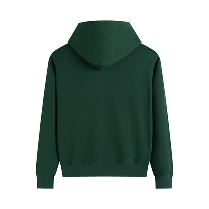 Ami paris Hoodie 308