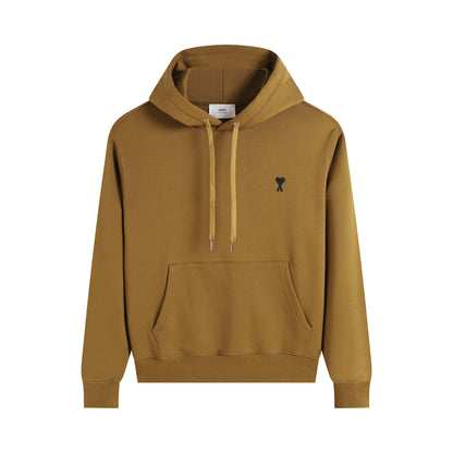 Ami paris Hoodie 308