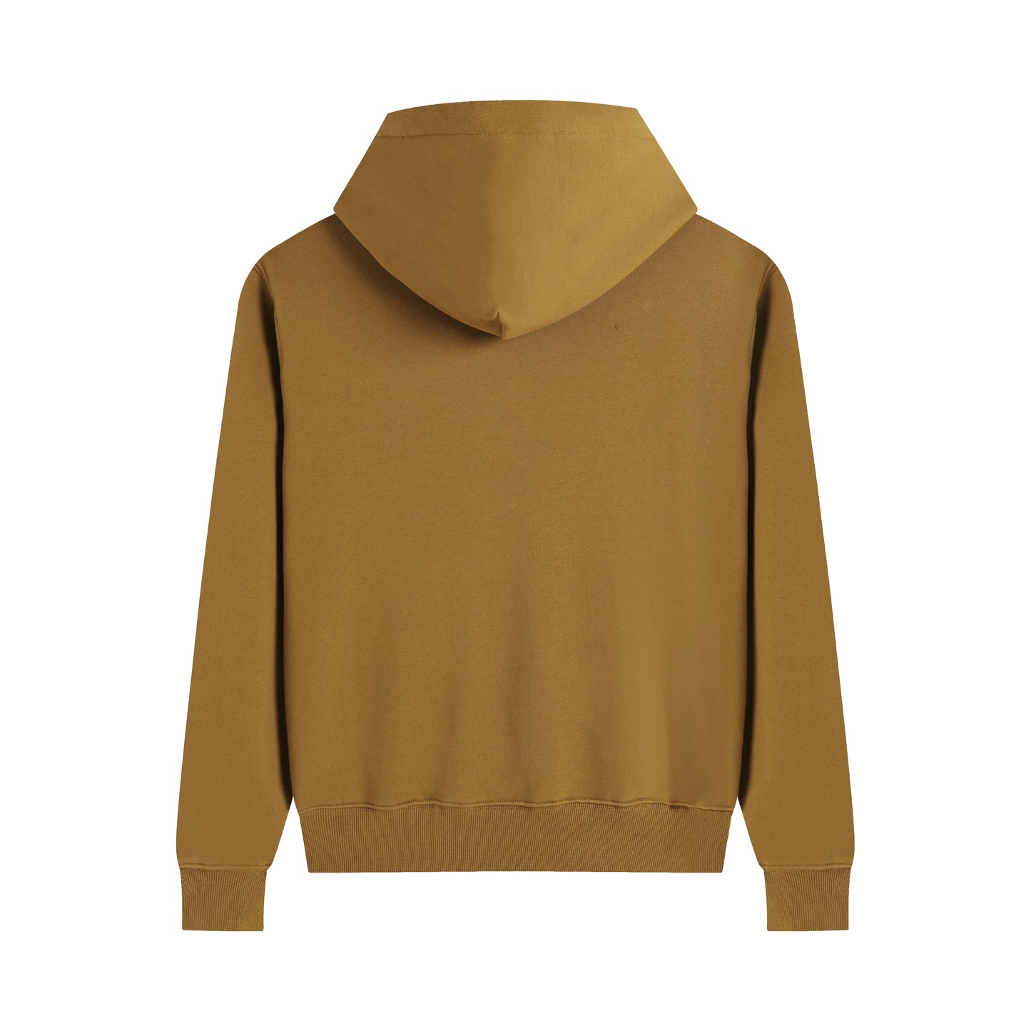 Ami paris Hoodie 308