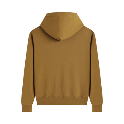 Ami paris Hoodie 308