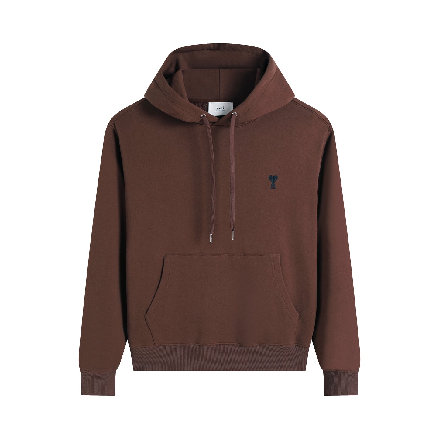 Ami paris Hoodie 308