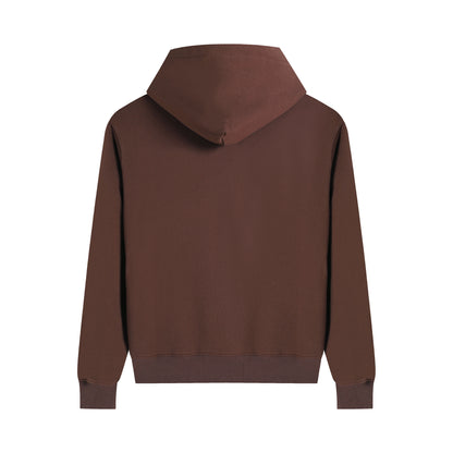 Ami paris Hoodie 308