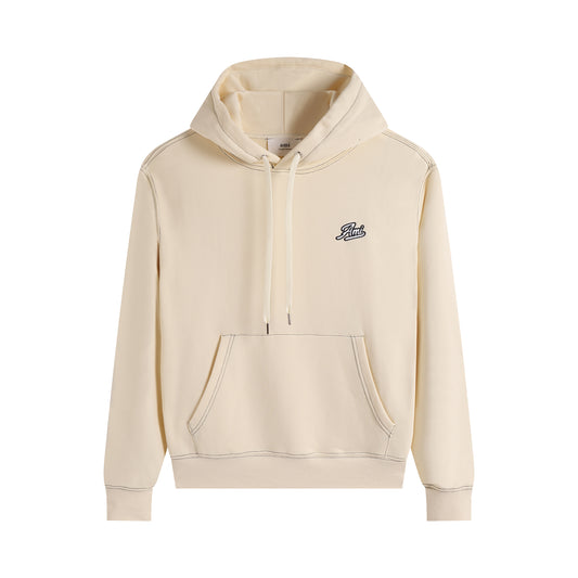 Ami paris Hoodie 315