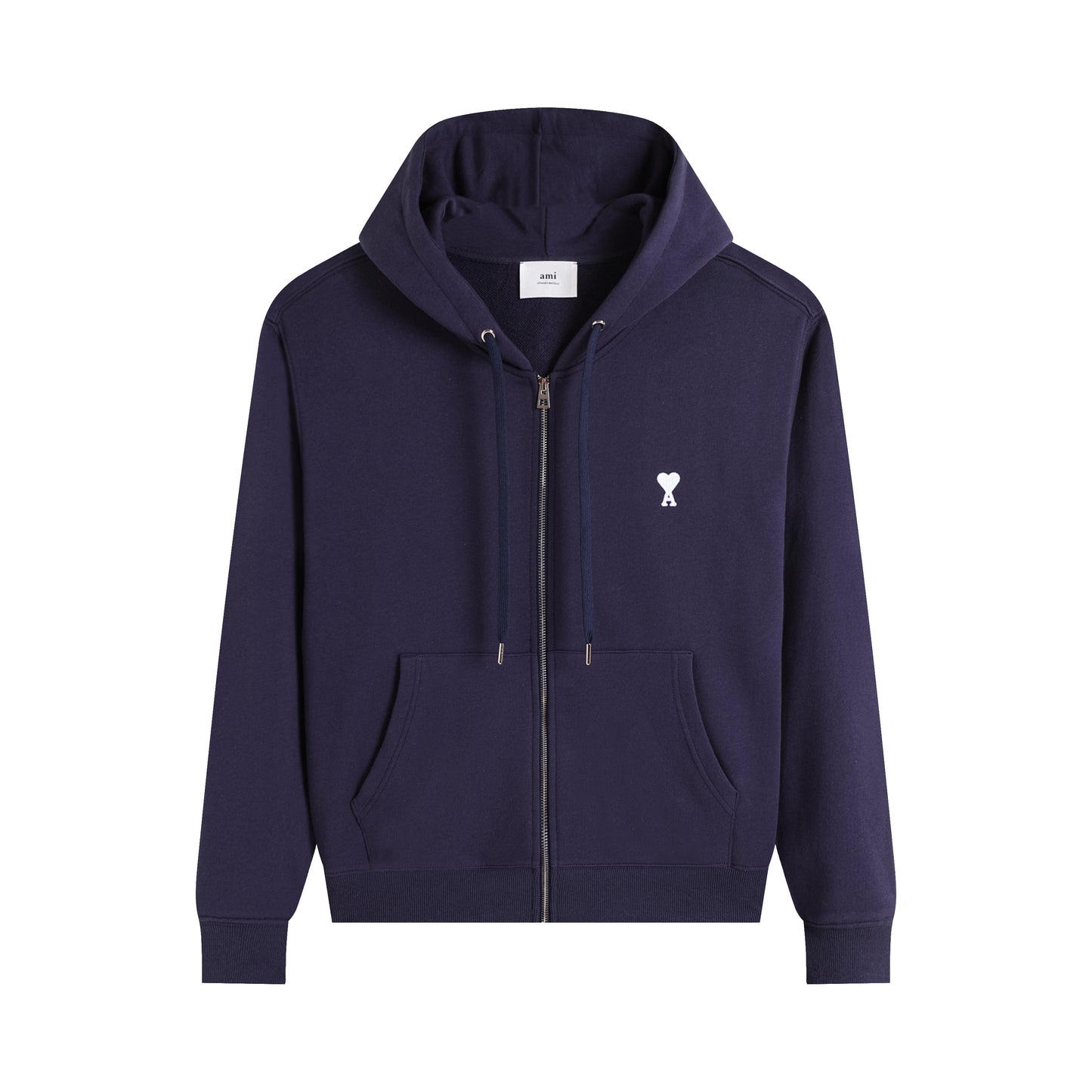 Ami paris Hoodie 407