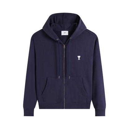 Ami paris Hoodie 407