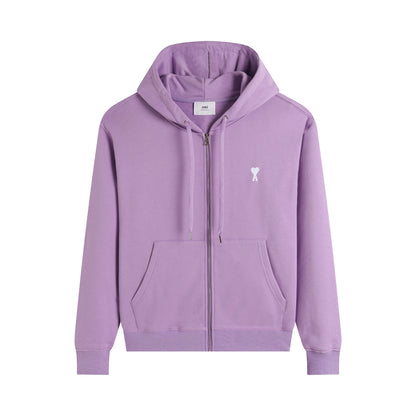 Ami paris Hoodie 407