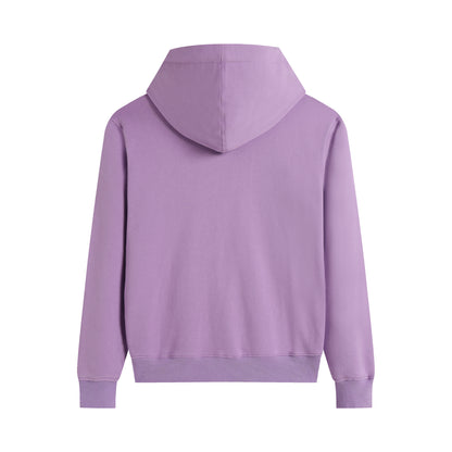 Ami paris Hoodie 407