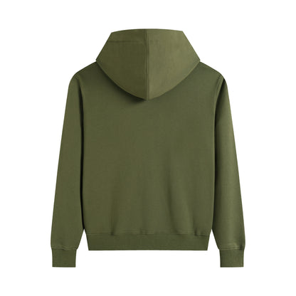 Ami paris Hoodie 407