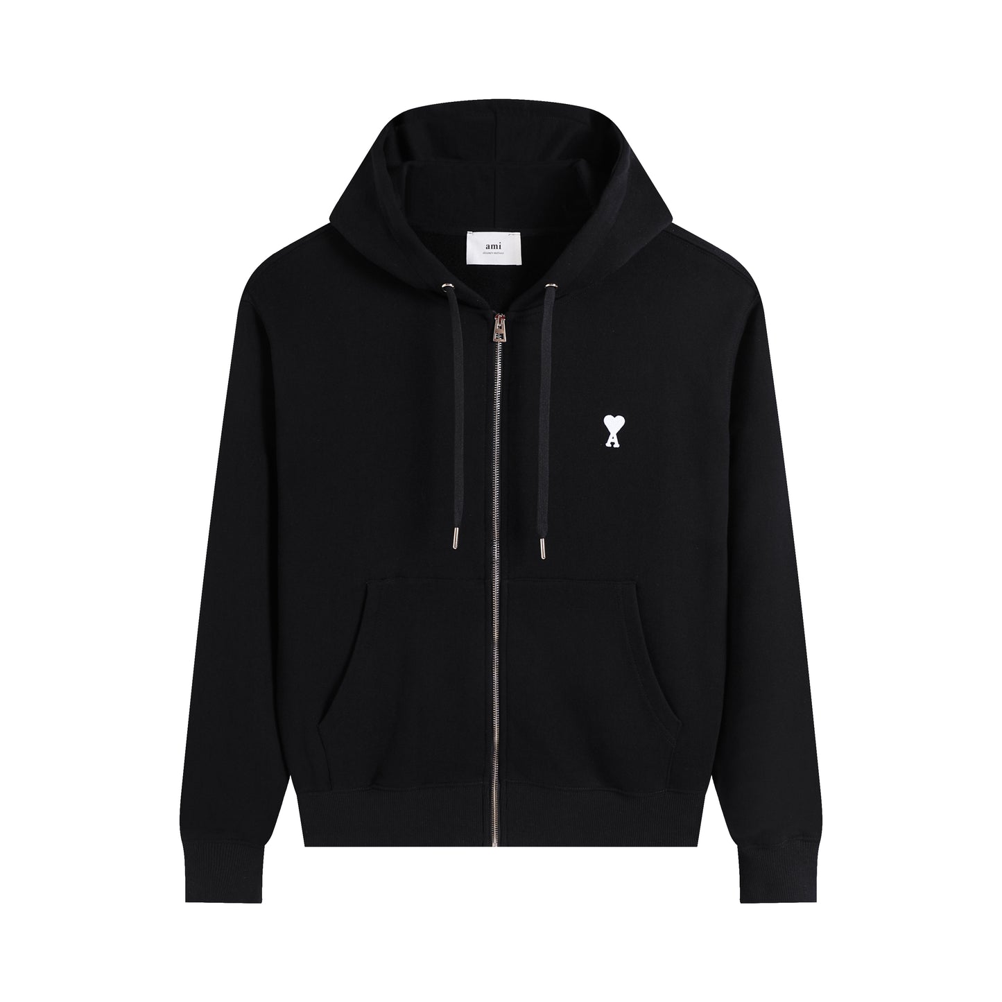 Ami paris Hoodie 407
