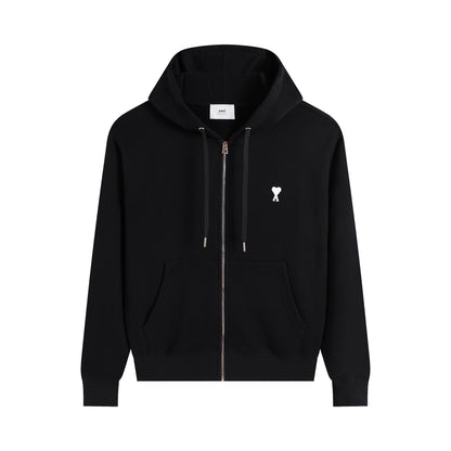 Ami paris Hoodie 407