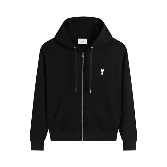 Ami paris Hoodie 407