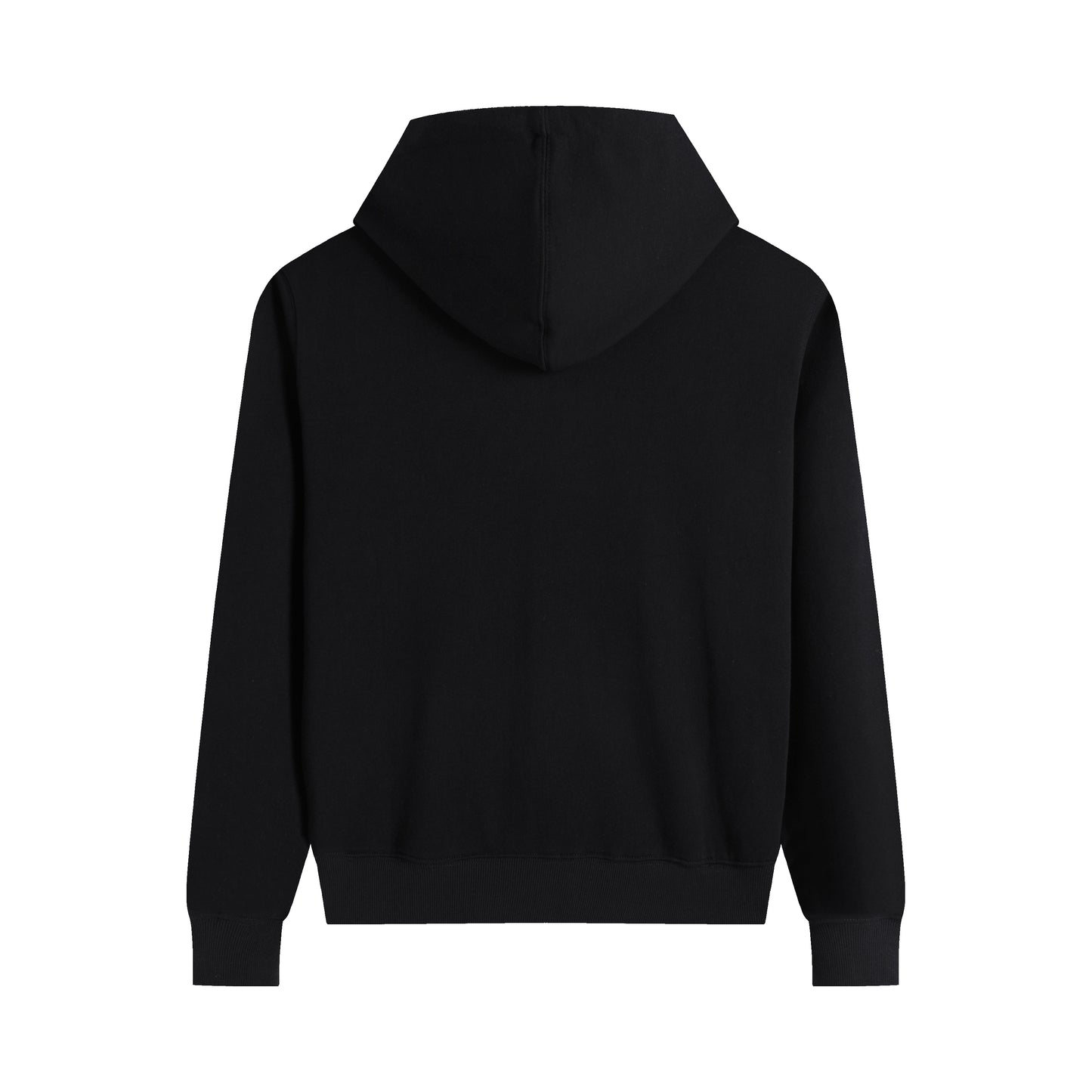 Ami paris Hoodie 407