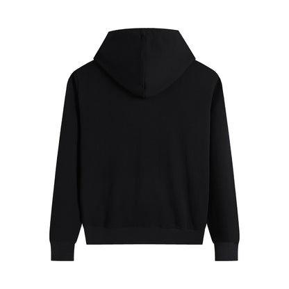 Ami paris Hoodie 407