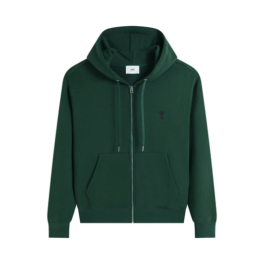 Ami paris Hoodie 408