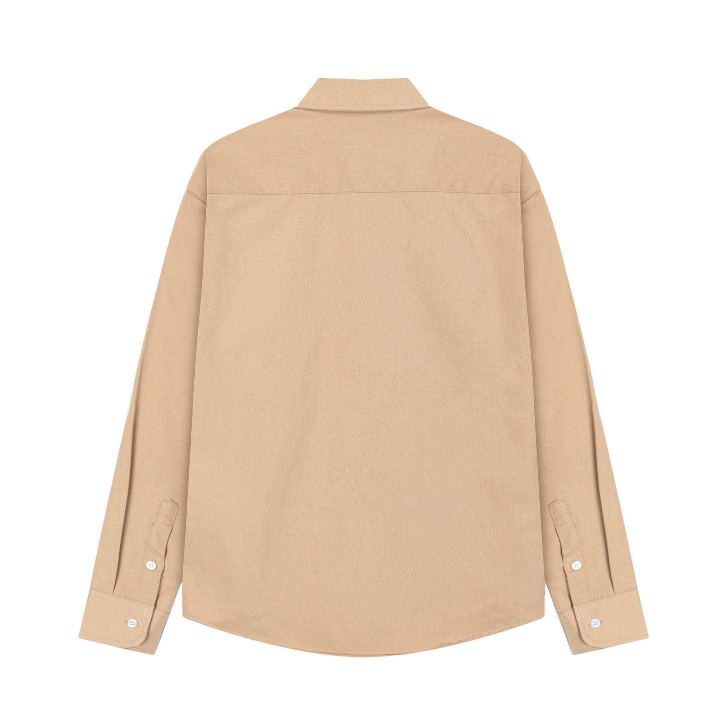 Ami paris Shirt 2211