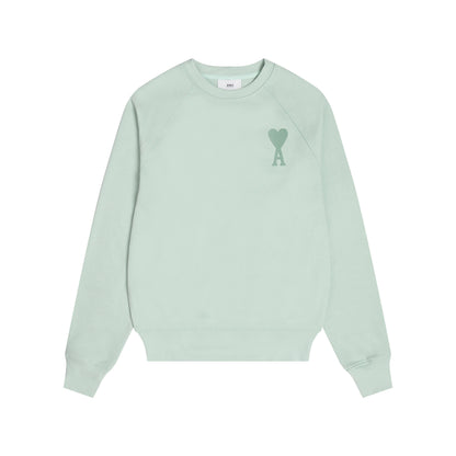 Ami paris Sweatshirts 205