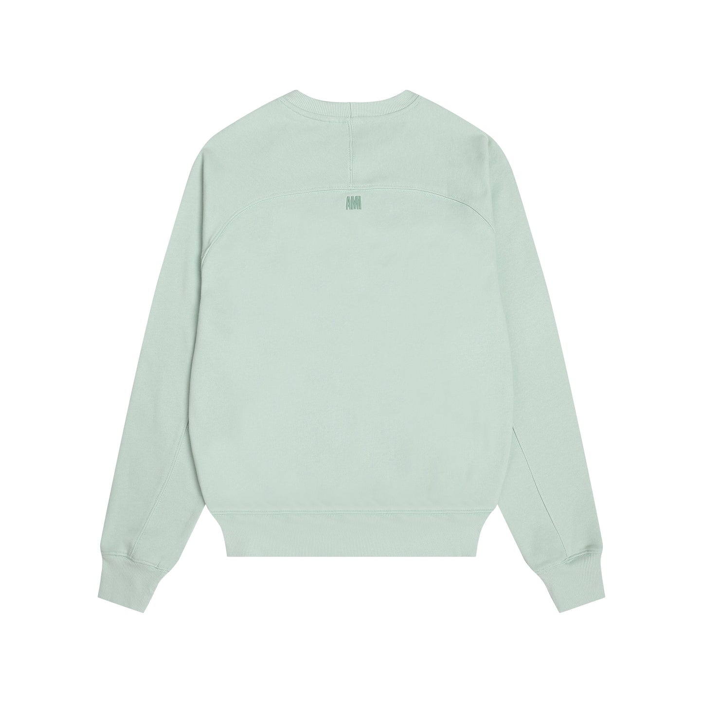 Ami paris Sweatshirts 205