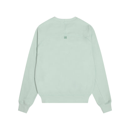 Ami paris Sweatshirts 205