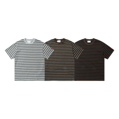 Ami paris T-shirts 1226