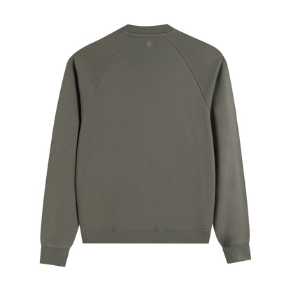 Ami paris Sweatshirts 212