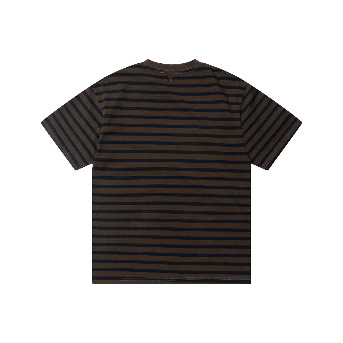 Ami paris T-shirts 1226