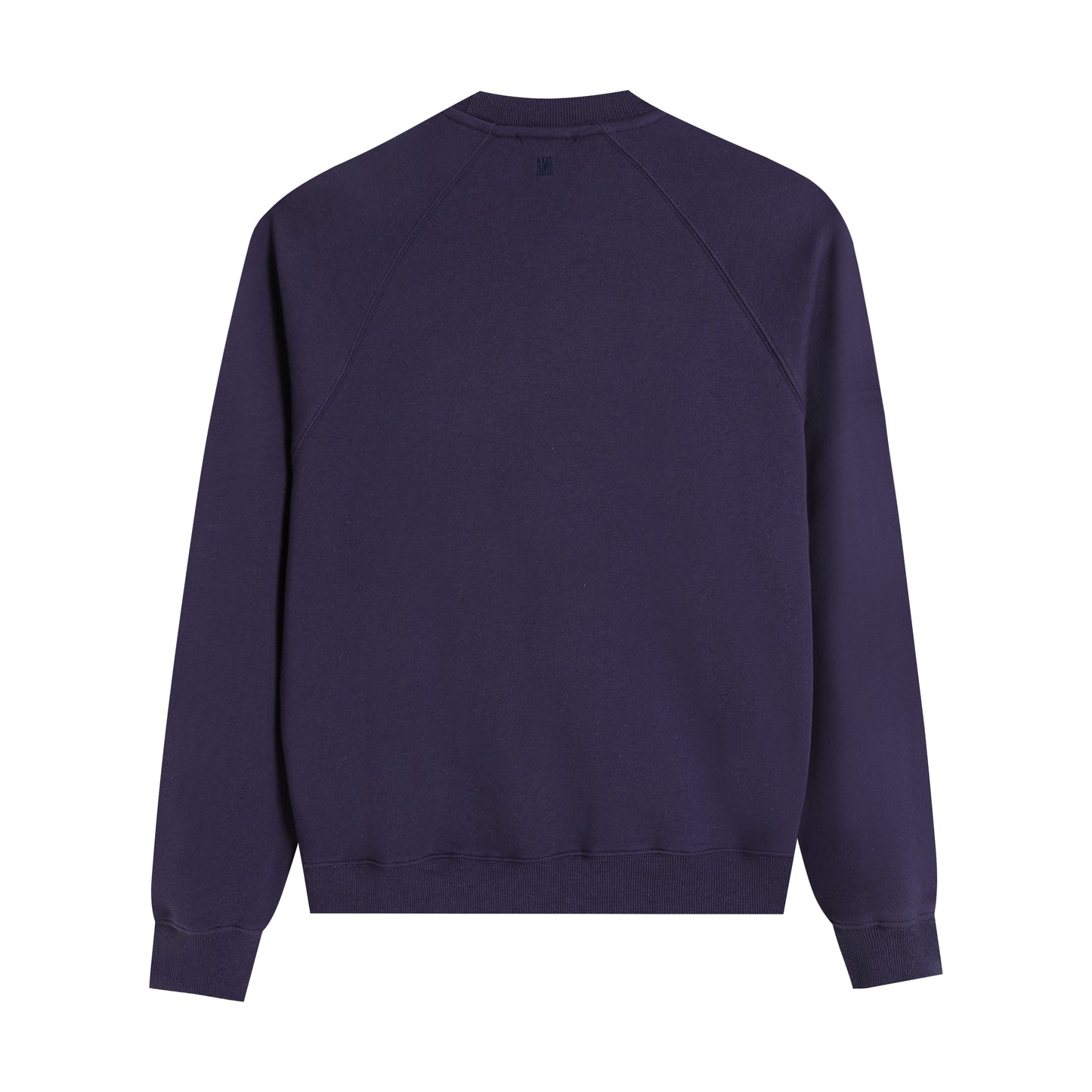 Ami paris Sweatshirts 215