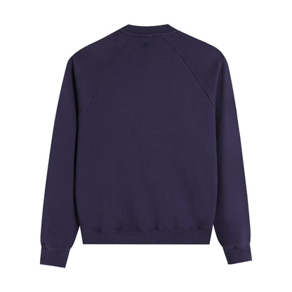 Ami paris Sweatshirts 215