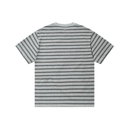 Ami paris T-shirts 1226