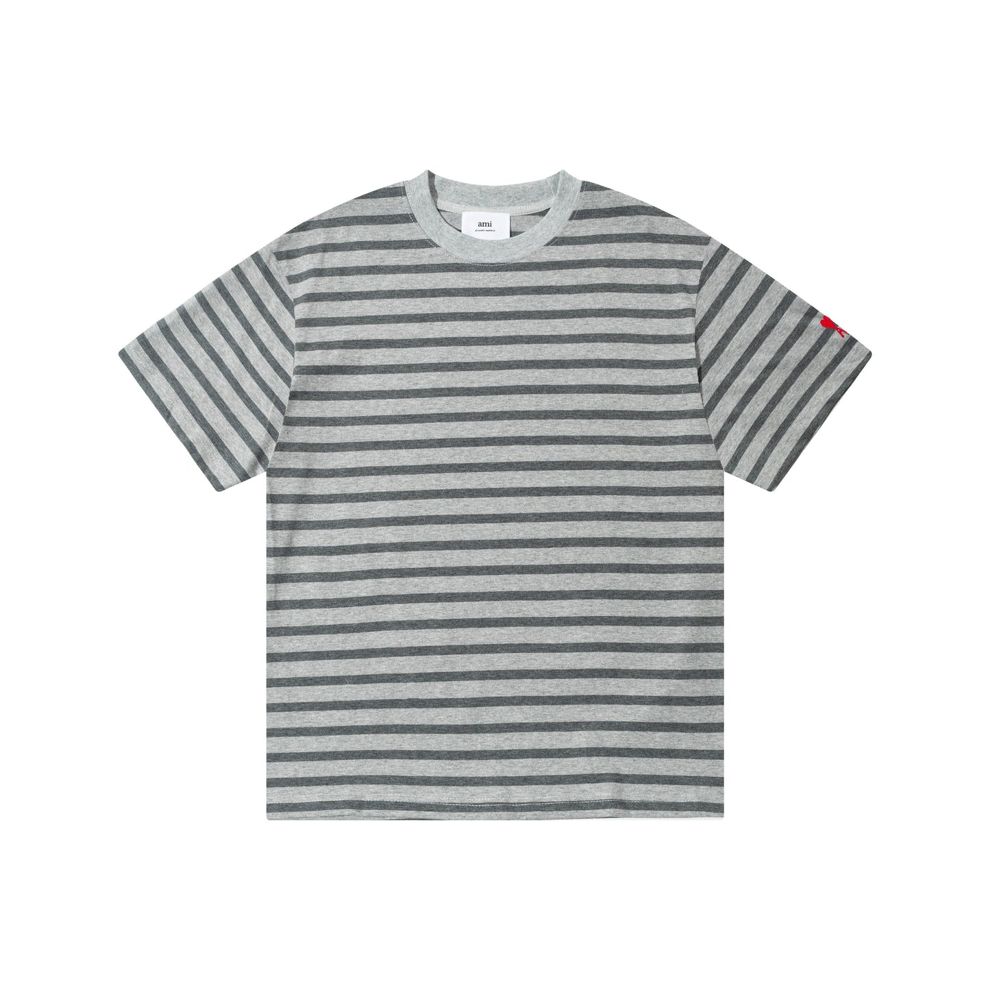 Ami paris T-shirts 1226