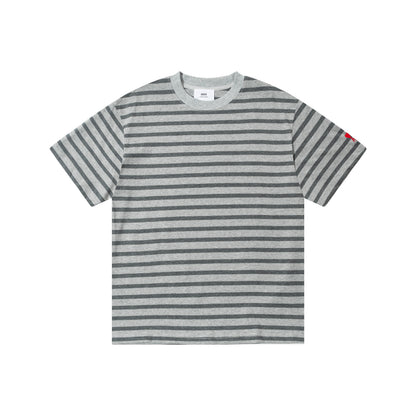 Ami paris T-shirts 1226