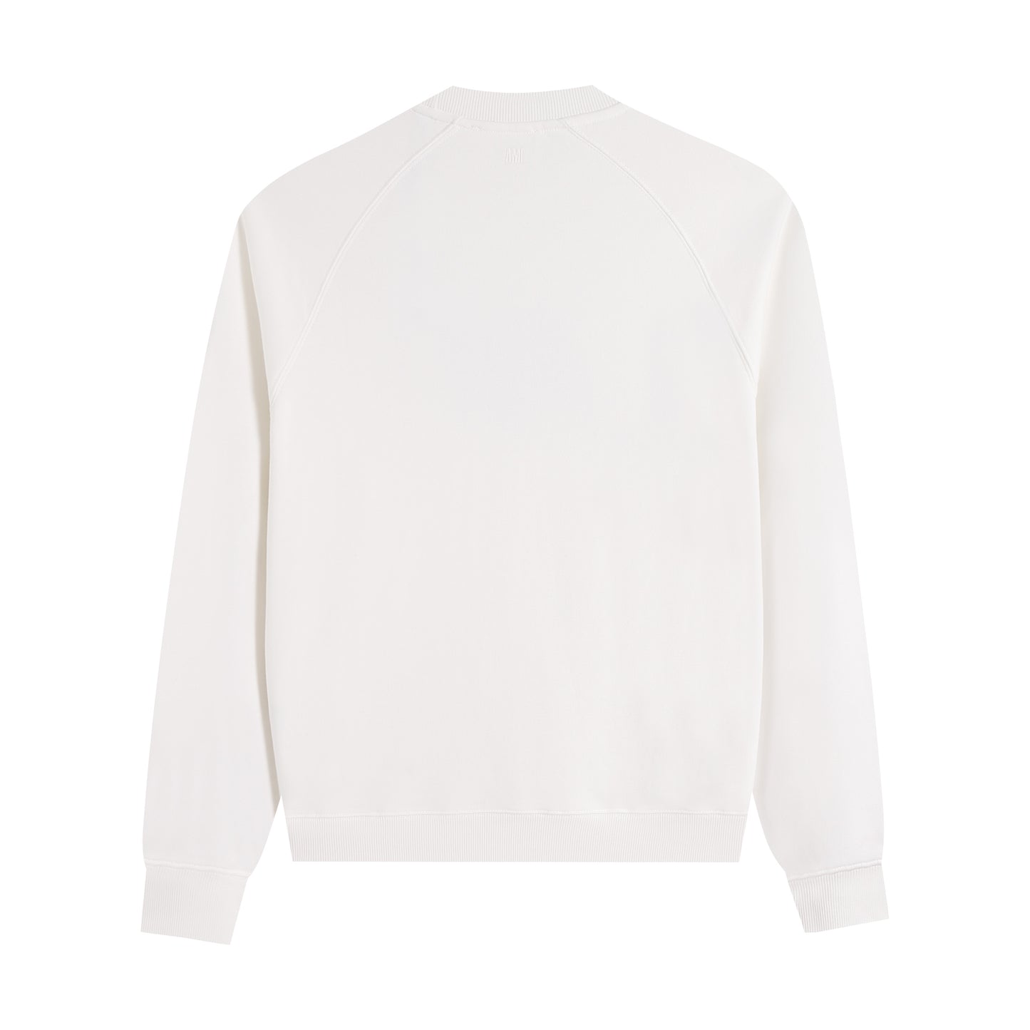 Ami paris Sweatshirts 215