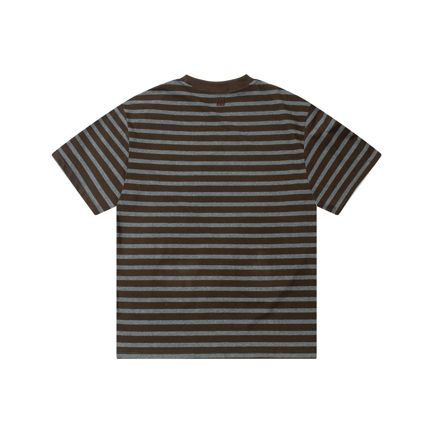 Ami paris T-shirts 1226
