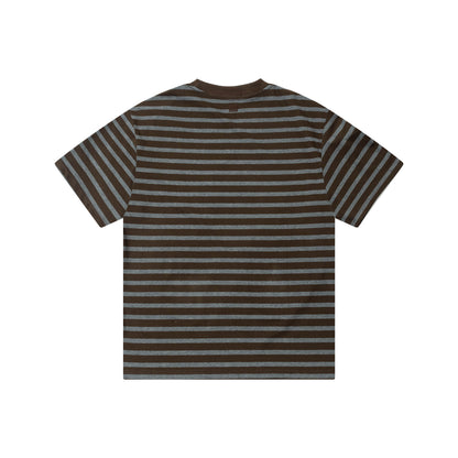 Ami paris T-shirts 1226
