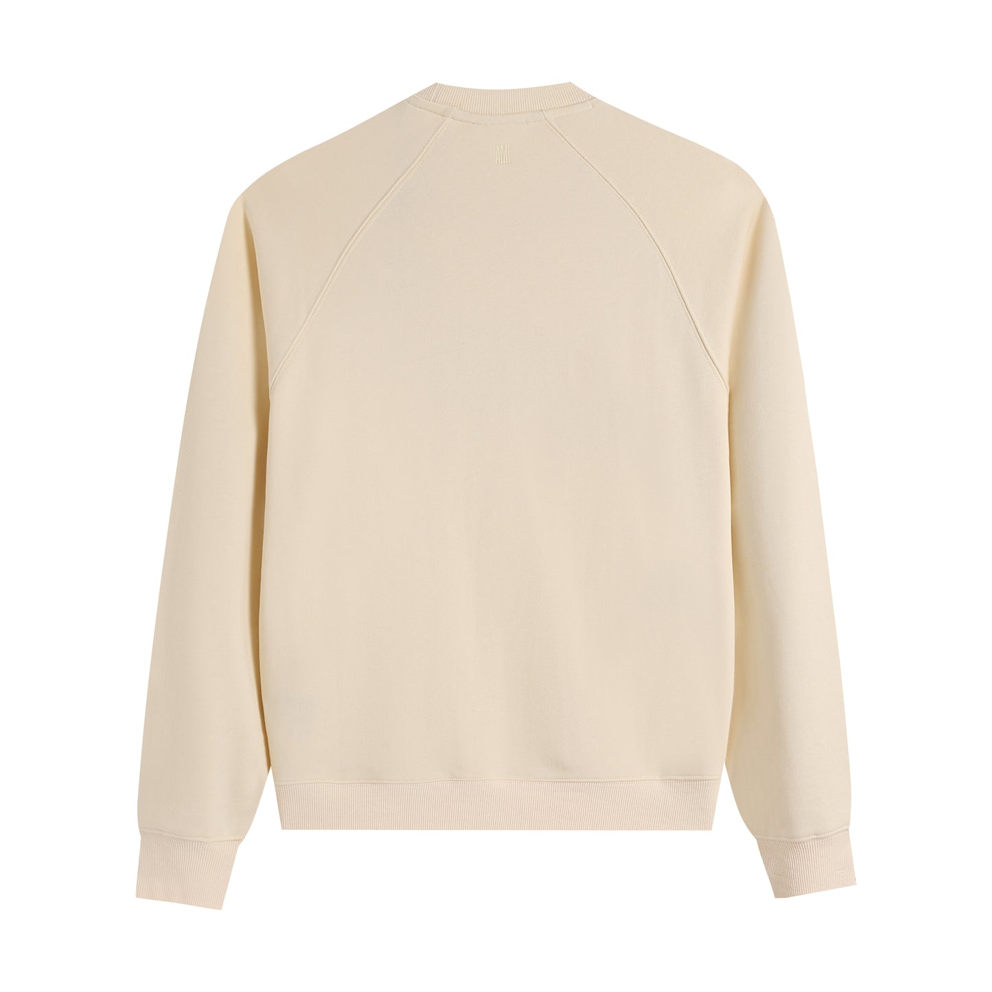 Ami paris Sweatshirts 215