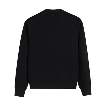 Ami paris Sweatshirts 215