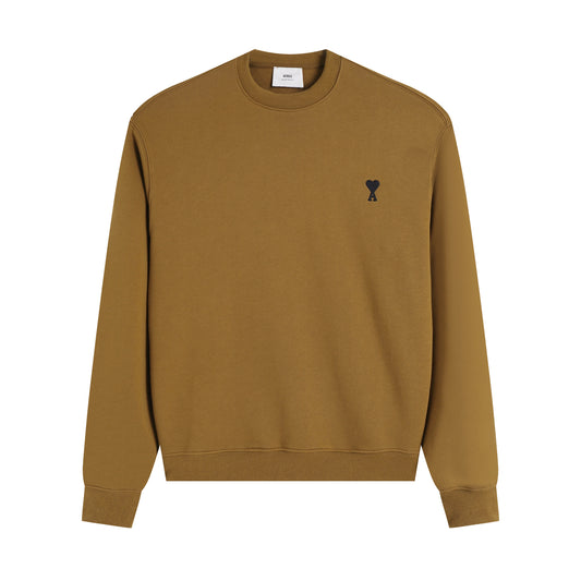 Ami paris Sweatshirts 213